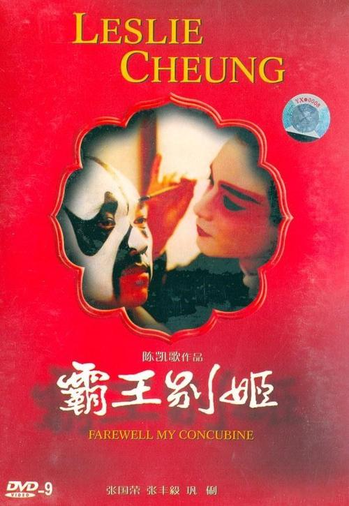 哪里能办圣博纳文图尔大学文凭毕业证