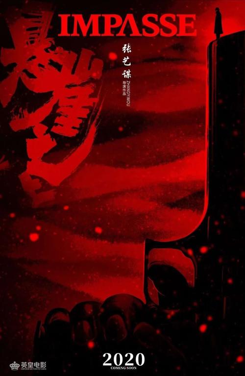哪里可以制作阿尔格西大学文凭毕业证